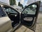 2026 Volvo XC60 Plus