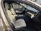2026 Volvo XC60 Plus