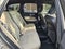 2026 Volvo XC60 Plus