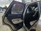 2026 Volvo XC60 Plus