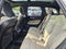 2026 Volvo XC60 Plus