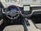 2026 Volvo XC60 Plus