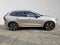 2026 Volvo XC60 Plus