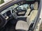 2026 Volvo XC60 Plus