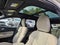 2026 Volvo XC60 Plus