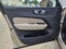 2026 Volvo XC60 Plus