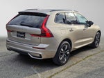 2026 Volvo XC60 Plus