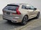 2026 Volvo XC60 Plus