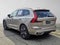 2026 Volvo XC60 Plus