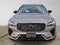 2026 Volvo XC60 Plus