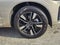 2026 Volvo XC60 Plus