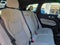 2026 Volvo XC60 Plus