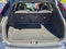 2026 Volvo XC60 Plus
