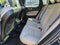 2026 Volvo XC60 Plus