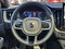 2026 Volvo XC60 Plus