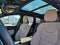 2026 Volvo XC60 Plus