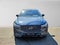 2026 Volvo XC60 Plus