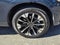 2026 Volvo XC60 Plus