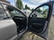 2026 Volvo XC60 Plus
