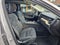 2026 Volvo XC60 Plus
