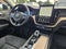 2026 Volvo XC60 Plus