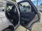 2026 Volvo XC60 Plus