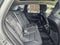 2026 Volvo XC60 Plus