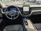 2026 Volvo XC60 Plus