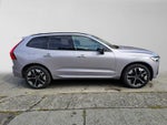 2026 Volvo XC60 Plus