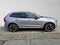 2026 Volvo XC60 Plus