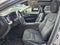 2026 Volvo XC60 Plus