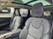 2026 Volvo XC60 Plus