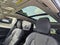 2026 Volvo XC60 Plus