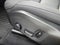 2026 Volvo XC60 Plus