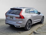 2026 Volvo XC60 Plus