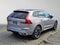 2026 Volvo XC60 Plus