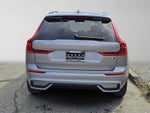 2026 Volvo XC60 Plus