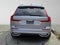 2026 Volvo XC60 Plus