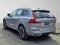 2026 Volvo XC60 Plus