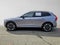2026 Volvo XC60 Plus