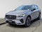 2026 Volvo XC60 Plus