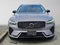 2026 Volvo XC60 Plus