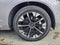 2026 Volvo XC60 Plus