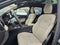 2026 Volvo XC60 Plus