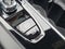 2026 Volvo XC60 Plus