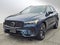 2026 Volvo XC60 Plus