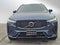 2026 Volvo XC60 Plus