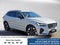 2026 Volvo XC60 Plus