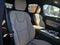 2026 Volvo XC60 Plus