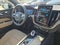 2026 Volvo XC60 Plus